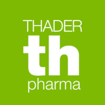 th pharma